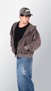 bbxaa hoodie