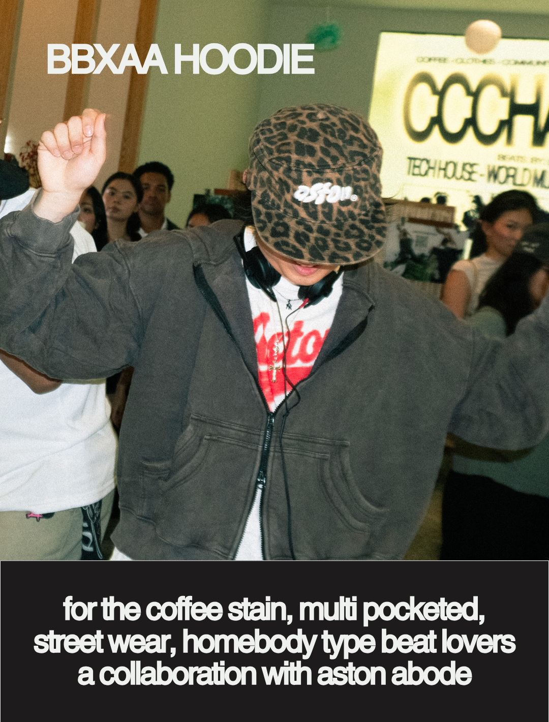 bbxaa hoodie