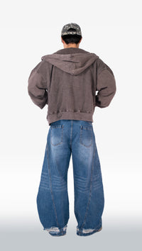 bbxaa hoodie