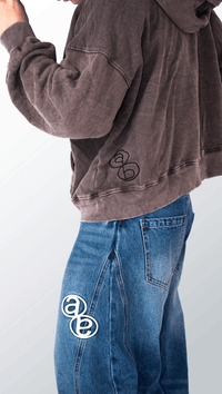 bbxaa hoodie